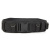 DTY-UTILBELT-3