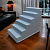 Подставки (лесенки) Stair Blocks
