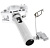 Зажим Avenger MP EYE COUPLER W/28MM SOCKET