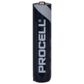 duracell-procell-aaa-battery