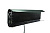 Светильник KinoFlo 4ft 4bank DMX (4х4)