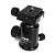 Камерная головка MSE Ball head 39,6lbs (18kg)