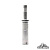 Адаптер 28мм 0°-135° Adjustable Junior Adapter