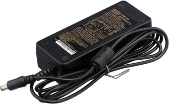 GST60A24-P1J-1