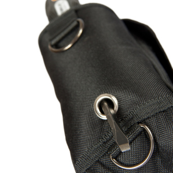 DTY-TECHPOUCH-7