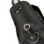 DTY-TECHPOUCH-7 DTY-TECHPOUCH-7