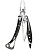 Инструмент Leatherman Skeletool CX