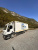 iveco-503-1 iveco-503-1