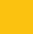 Светофильтр Lee #643 1/4 Mustard Yellow