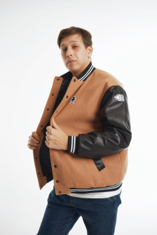 bomber0