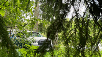 tundra156-15