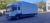 atego525-2