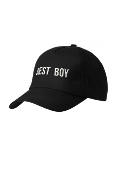 bestboy0