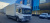 atego525-0