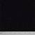 Текстиль 8'x8' Black Solid Textile пропитанный