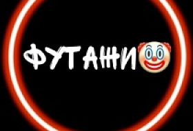 Виды, особенности использования и правила создания футажей для монтажа видео Виды, особенности использования и правила создания футажей для монтажа видео