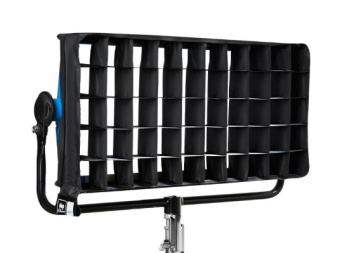 s60grid