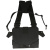 SW-05-539-4 SW-05-539-4
