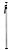 Автополе Manfrotto AUTOPOLE 2 1,5-2,7MT