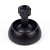Чашка Ball adapter 100 mm