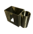 tissue_holder02