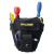 DTY-TECHPOUCH-1 DTY-TECHPOUCH-1