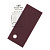 Светофильтр Rosco E-Colour+ #127R Smokey Pink