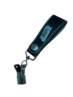 gafferclip