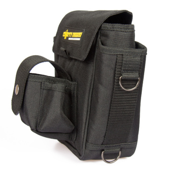 DTY-TECHPOUCH-5