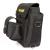 DTY-TECHPOUCH-5 DTY-TECHPOUCH-5