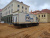 iveco-503-3 iveco-503-3