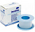 Тейп прозрачный Paul Hartmann OMNIFILM 2,5см x 5м