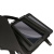 SW-05-539-1 SW-05-539-1