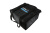 sumka-mini_2