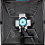-- Соты мягкие 60° для Chimera XXS Video Pro Plus