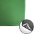Текстиль 8' х 8' Chroma Key Green Русский Грип