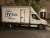 sprinter_144_6 sprinter_144_6