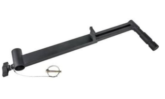 KCP_159B