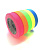 Тейп Pro Gaff 500, Fluorescent, 24мм x 25м