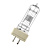 Лампа 2000W 230V GY16 CP/72 Osram