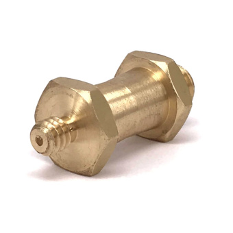 037RUS-2