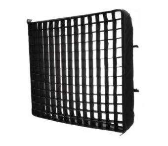 pipe44grid