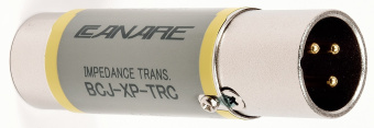 BCJ-XP-TRC-1