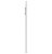 Автополе KUPO Kupole, Extends from 150cm to 270cm