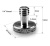 Screw973-1 Screw973-1