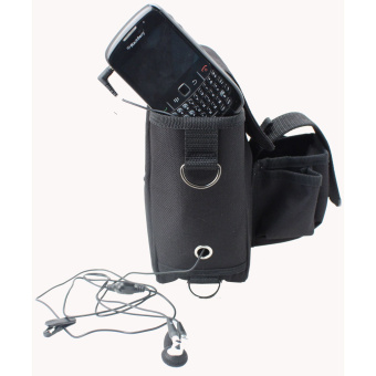 DTY-TECHPOUCH-8