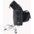 DTY-TECHPOUCH-8 DTY-TECHPOUCH-8