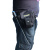 DTY-TECHPOUCH-3 DTY-TECHPOUCH-3