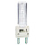 Лампа HMI 1200W 100V G38 Osram для Compact (Аналог Philips MSR 1200W HR)