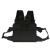 SW-05-539-2 SW-05-539-2